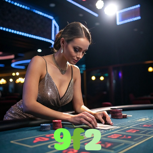 9f2 