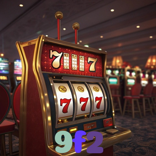 9f2 