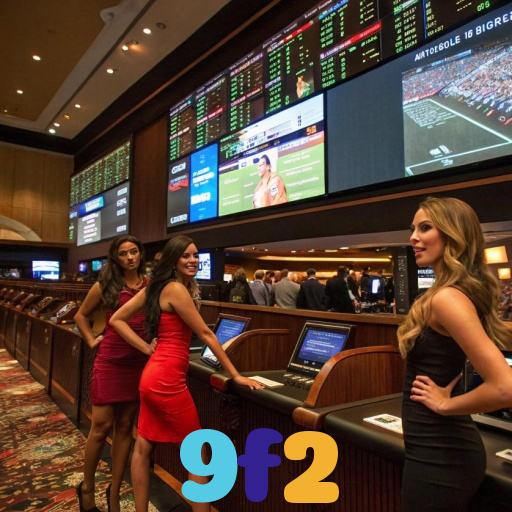9f2 