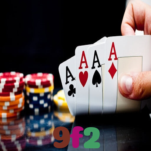 9f2 