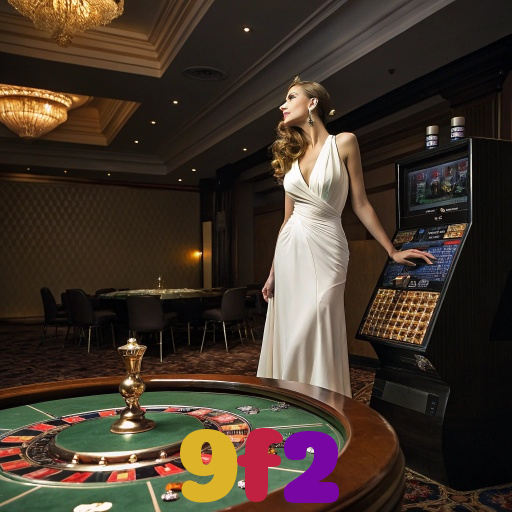 9f2 