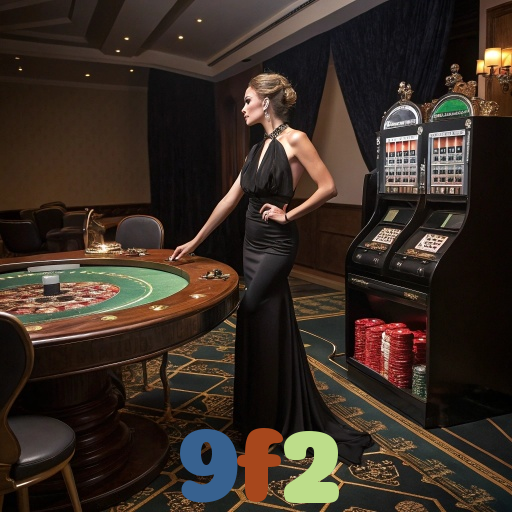 9f2 