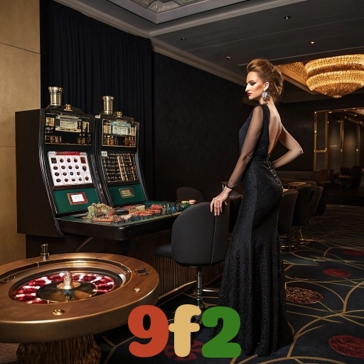 9f2 