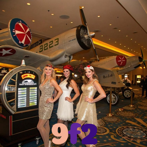 9f2 