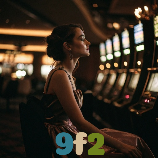 9f2 