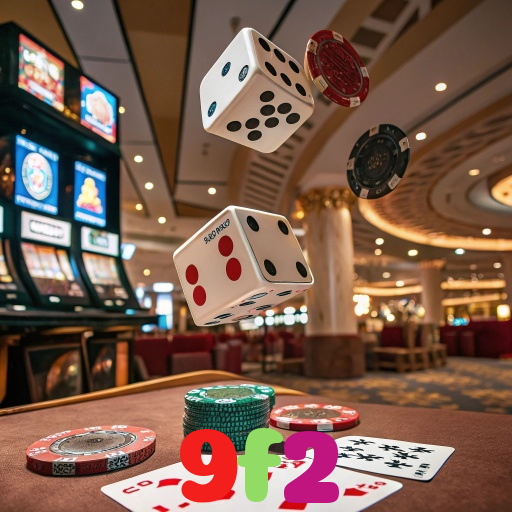 9f2 