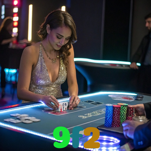 9f2 