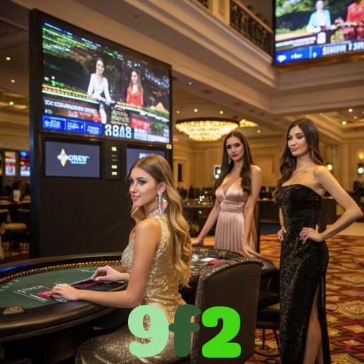 9f2