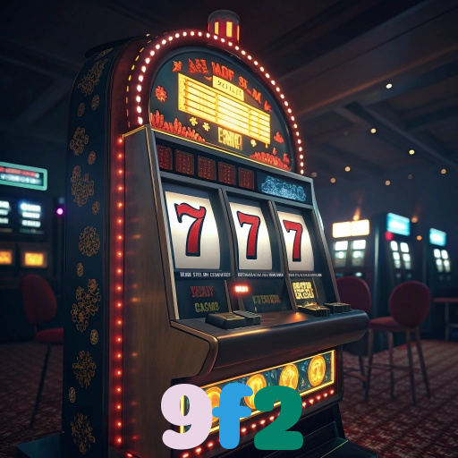 9f2 