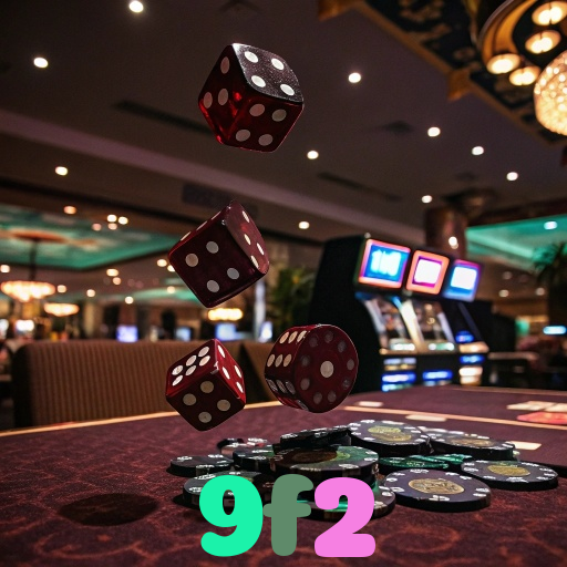 9f2