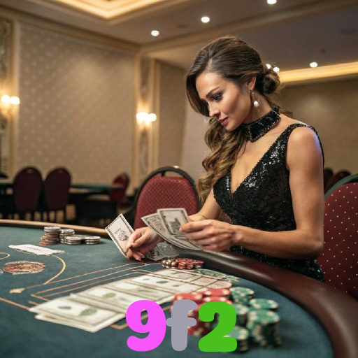 9f2 