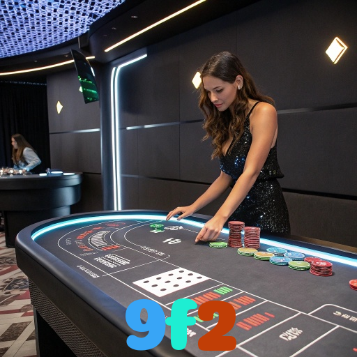 9f2 