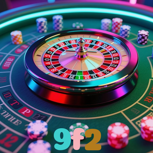 9f2 