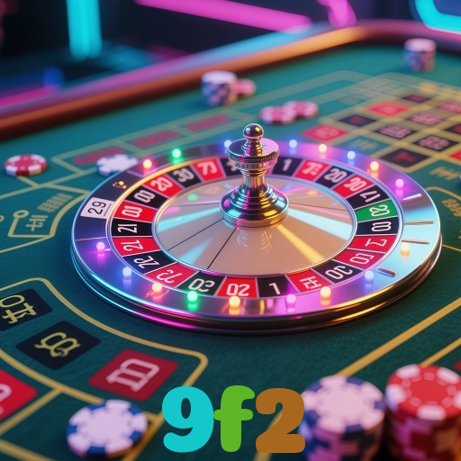 9f2 