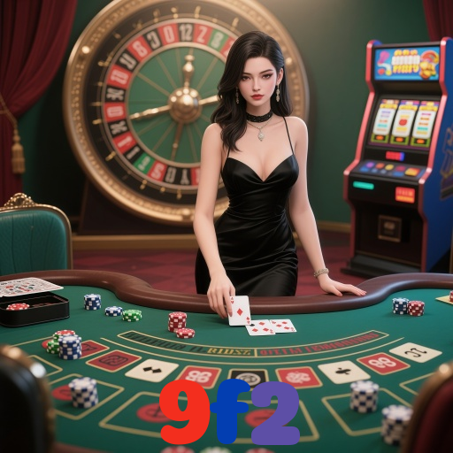 9f2 