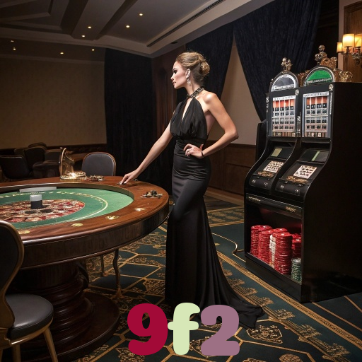 9f2 