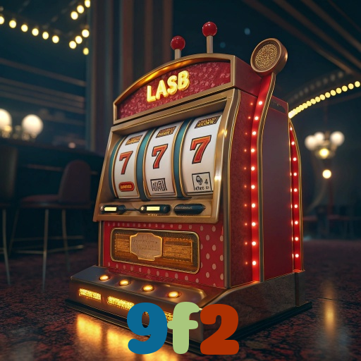 9f2 
