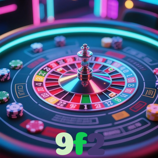 9f2 