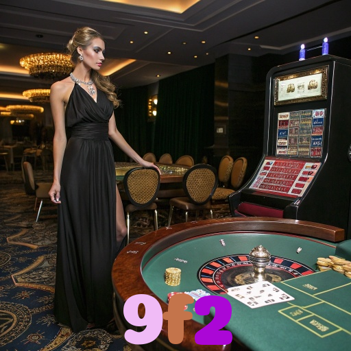 9f2 