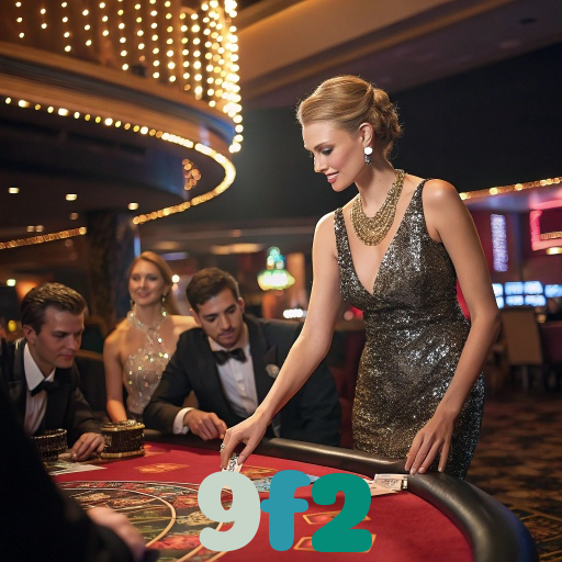 9f2 