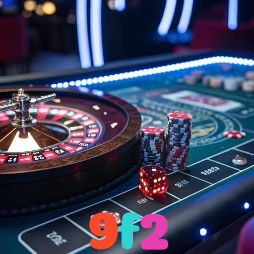 9f2 