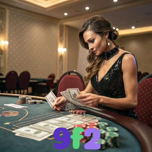 9f2 