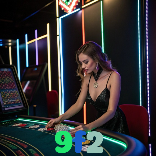 9f2 