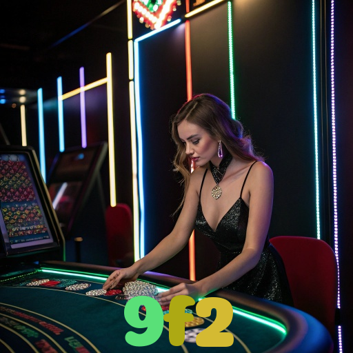 9f2 