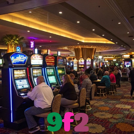 9f2 
