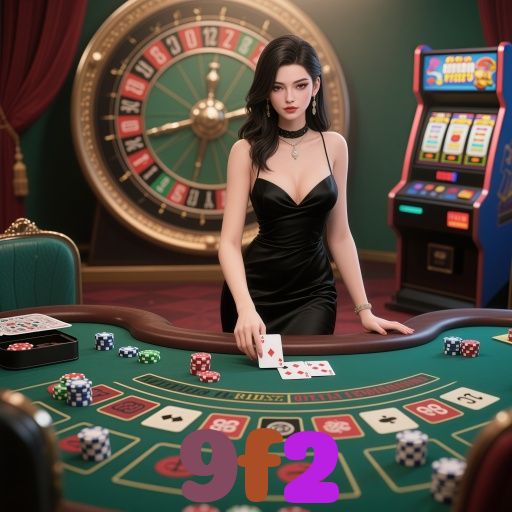 9f2 