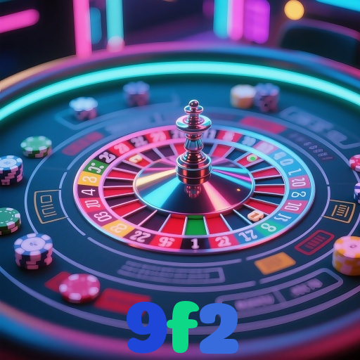 9f2 