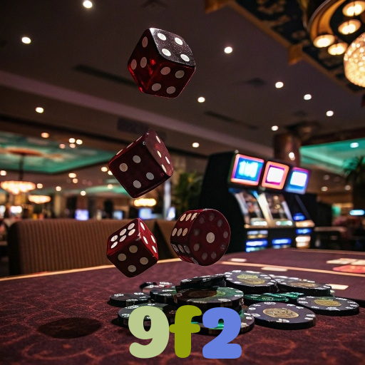 9f2 