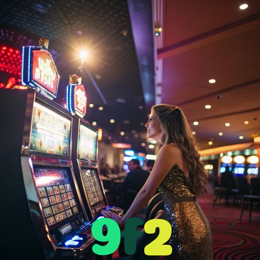 9f2 
