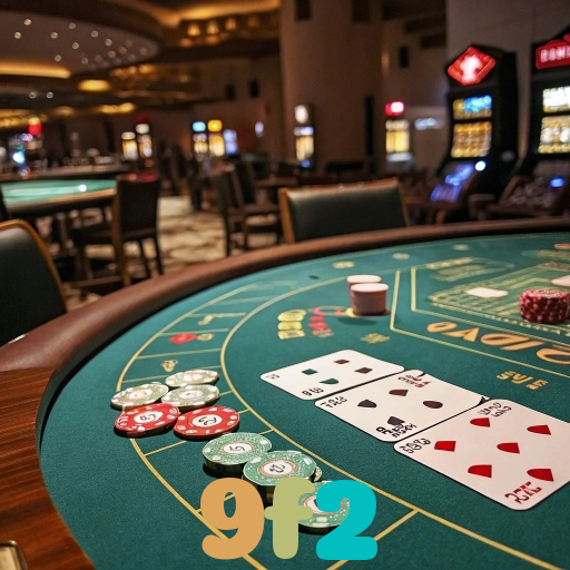 9f2 