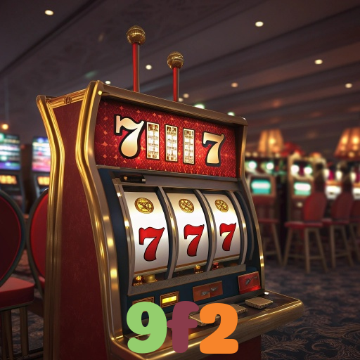 9f2 