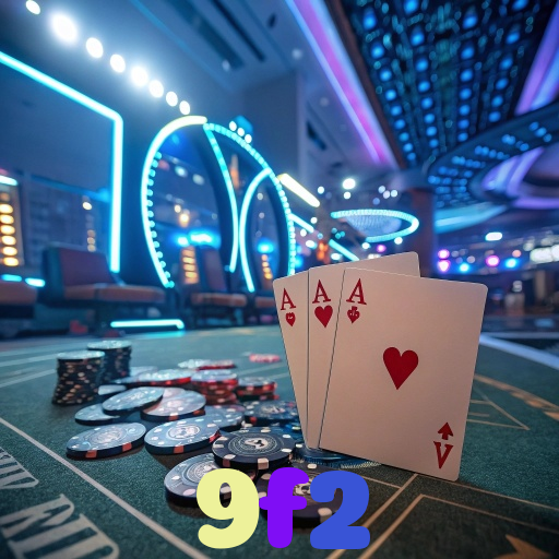 9f2 