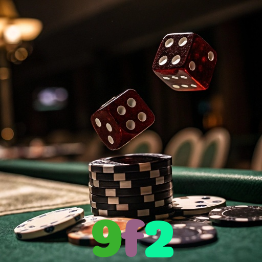 9f2 