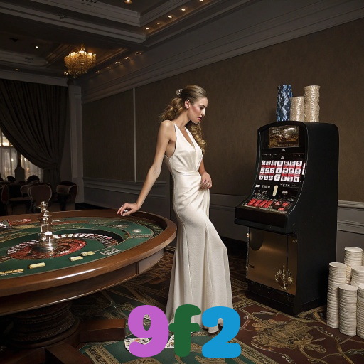 9f2 
