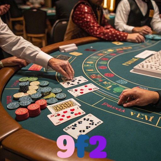 9f2 