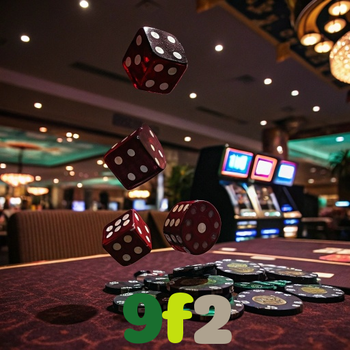 9f2 