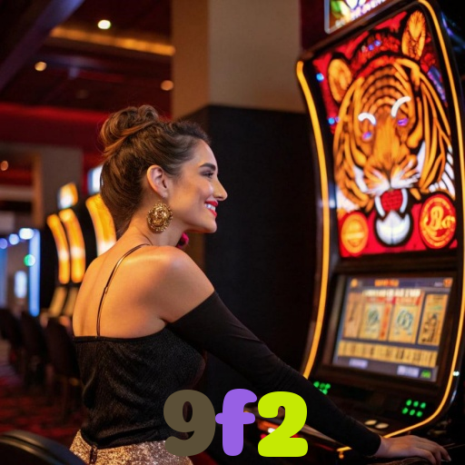 9f2 