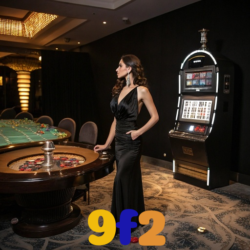 9f2 