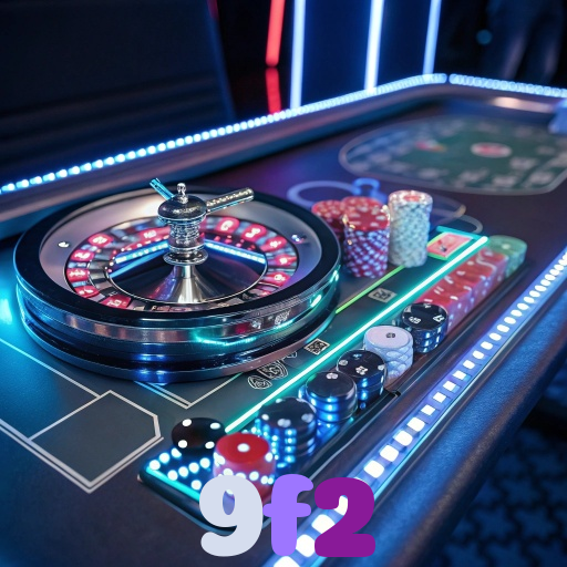 9f2 