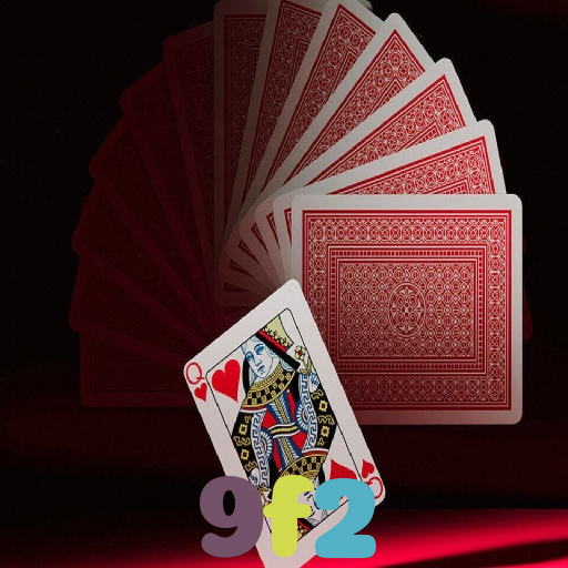 9f2 