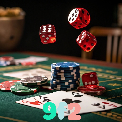 9f2 