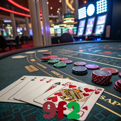 9f2 