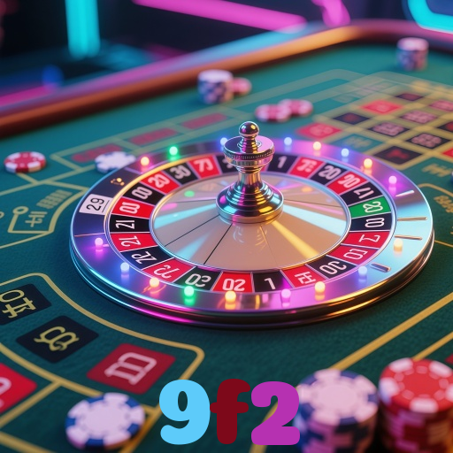 9f2 