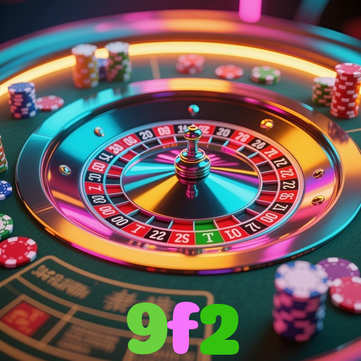 9f2 