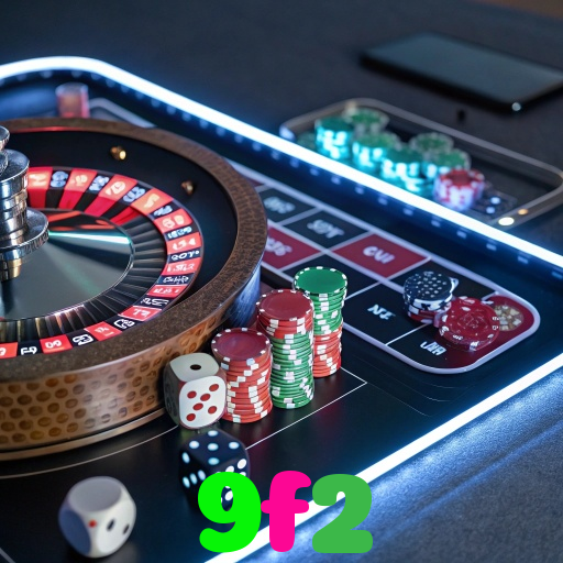 9f2 