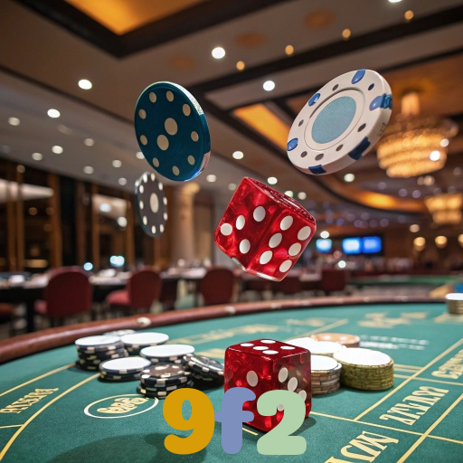 9f2 